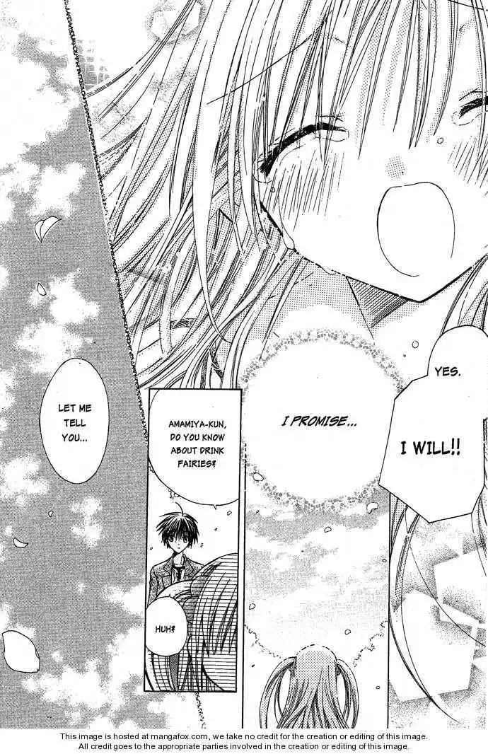 Pixie Pop Chapter 15 31